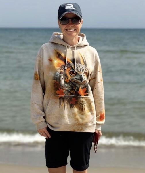 Maritim Tattoo 172.1 - Magical Autumn